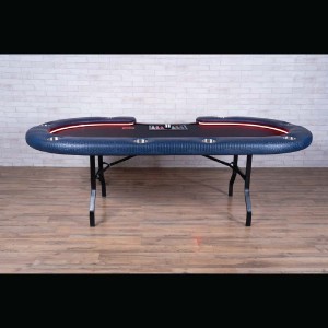 The Aces Pro Alpha Table