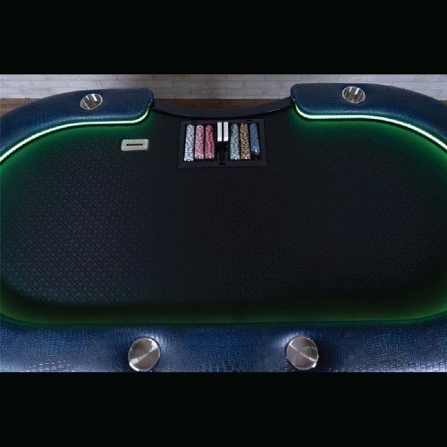 The Aces Pro Alpha Table