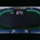The Aces Pro Alpha Table