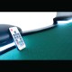 The Aces Pro Alpha Table