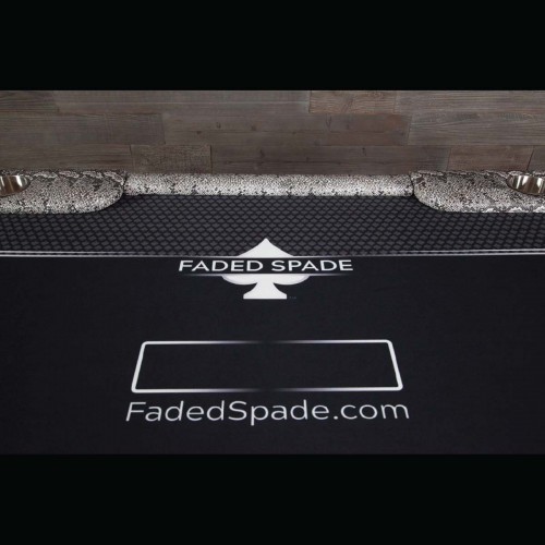 Aces Pro Poker Table