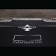 Aces Pro Poker Table