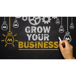 5 Best Ways To Use Custom Poker Chips To Promote Your Business