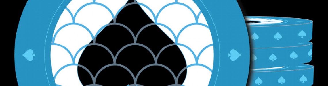 The Winning Hand: Elevating Your Brand with Custom Tokens