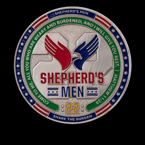 Challenge Coins / Tokens  Challenge Coins / Tokens