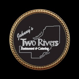 Gold Rope Custom Coin - Antique Brass Gold Rope Custom Coin - Antique Brass