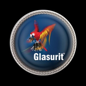 Silver Rope Custom Coin - Nickel Silver Rope Custom Coin - Nickel