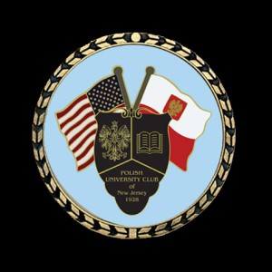 Wreath Gold and Black Custom Coin - Antique Brass Wreath Gold and Black Custom Coin - Antique Brass