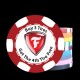 Auto Industry Custom Poker Chips