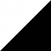 2-Color Imprint (Specify in Instructions)  + $0.25 