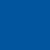 Reflex Blue 