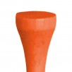 Neon Orange  