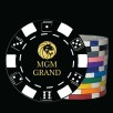 Dice Chips 