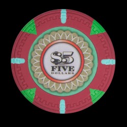 Everything You Need to Know to Play Poker for Beginners: A Comprehensive Guide