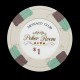 Clay Monaco Club 13.5g Poker Chip (25 Pack)