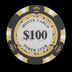 A Comprehensive Guide To Poker Chip Weights and Materials.
