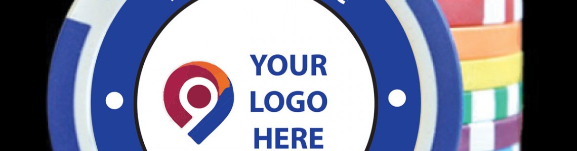 Poker Chip Business Cards: A Unique Strategy to Stand Out and Promote Your Business Poker Chip Business Cards: A Unique Strategy to Stand Out and Promote Your Business
