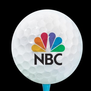 Personalized Golf Balls Personalized Golf Balls