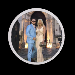 Custom Coasters | Poker Night with Custom Poker Chips Custom Coasters | Poker Night with Custom Poker Chips