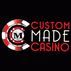 THREE YEAR ANNIVERSARY